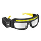 ⏳Nur für kurze Zeit – 50% RABATT⏰✨Freihändige LED-Arbeitslichtbrille