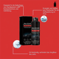 🚗 NUR FÜR KURZE ZEIT 50% RABATT! ⚡ Nano-Quick Keramikversiegelung Pro – hydrophob, hochglänzend, für mehrere Oberflächen geeignet ✨