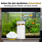 🌊Mittel gegen grünes Wasser und Moos im Aquarium