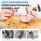 🐾 2 KAUFEN, 1 GRATIS! ✨ Ohrenreiniger für Haustiere – Sanfte Formel mit beruhigender Aloe für Hunde und Katzen, beugt Infektionen und Gerüchen vor 🌿👂