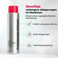 🦷✨ 50% RABATT! Professionelle Mundspülung zur Fleckenentfernung & Zahnaufhellung – Für ein strahlend weißes Lächeln in 1 Woche 💎