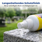 ⏰🎁Spray zur Restaurierung und Reinigung von Grabsteinen
