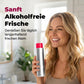 🦷✨ 50% RABATT! Professionelle Mundspülung zur Fleckenentfernung & Zahnaufhellung – Für ein strahlend weißes Lächeln in 1 Woche 💎
