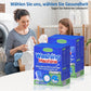 🔥🧼 Waschmaschinen-Reinigungstabletten – Entfernen zuverlässig Schmutz & Gerüche, verlängern die Lebensdauer Ihrer Maschine. 💧⚡ Für jeden Waschgang. Jetzt sparen!