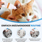 🐾 2 KAUFEN, 1 GRATIS! ✨ Ohrenreiniger für Haustiere – Sanfte Formel mit beruhigender Aloe für Hunde und Katzen, beugt Infektionen und Gerüchen vor 🌿👂