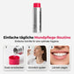 🦷✨ 50% RABATT! Professionelle Mundspülung zur Fleckenentfernung & Zahnaufhellung – Für ein strahlend weißes Lächeln in 1 Woche 💎