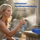 ⏰🎁Spray zur Restaurierung und Reinigung von Grabsteinen