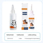 🐾 2 KAUFEN, 1 GRATIS! ✨ Ohrenreiniger für Haustiere – Sanfte Formel mit beruhigender Aloe für Hunde und Katzen, beugt Infektionen und Gerüchen vor 🌿👂