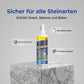 ⏰🎁Spray zur Restaurierung und Reinigung von Grabsteinen