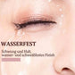 🥳 Kauf 1, erhalte 1 gratis! Duo aus schwarzer und brauner Volumen-Mascara für ein perfektes Wimpern-Make-up